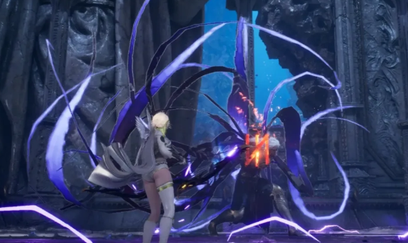 aion 2 classes